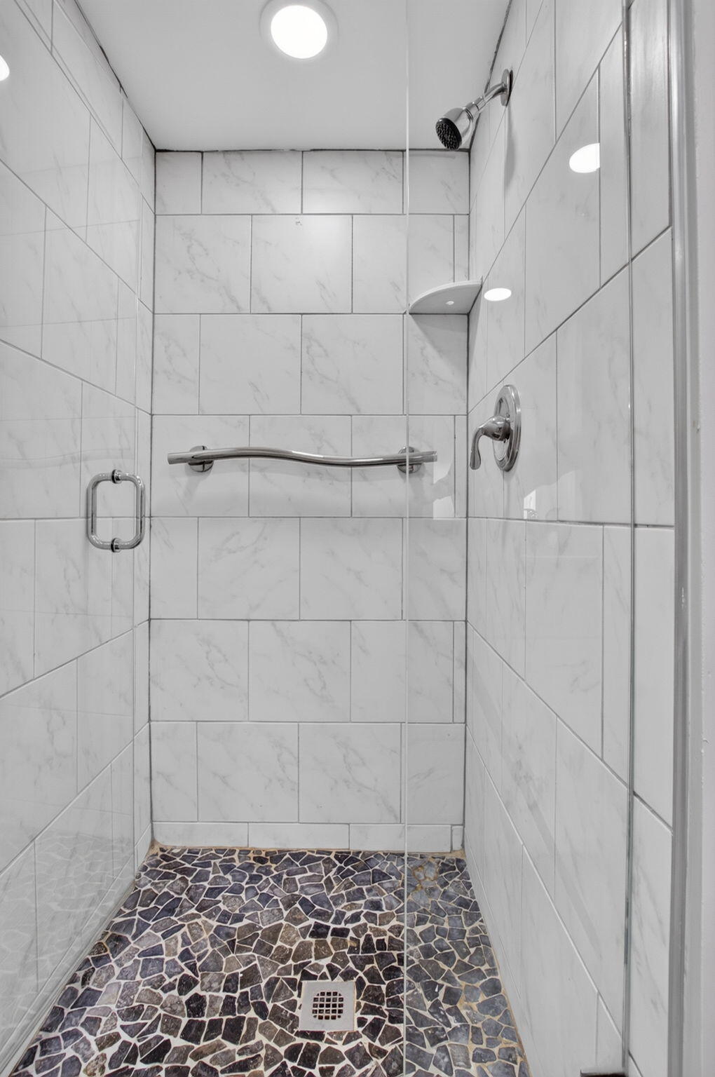 68 Normandy B Property Photo 18