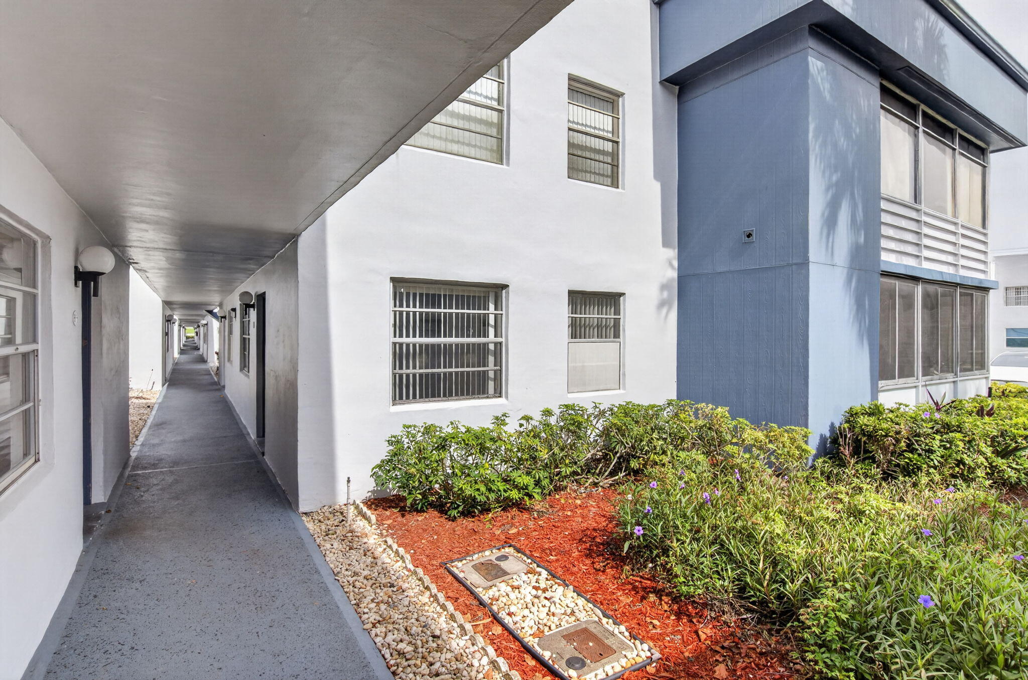 68 Normandy B Property Photo 19