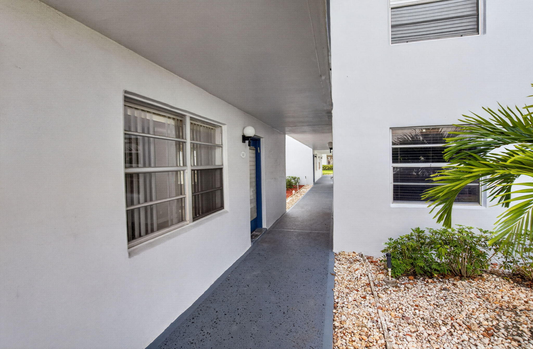 68 Normandy B Property Photo 20