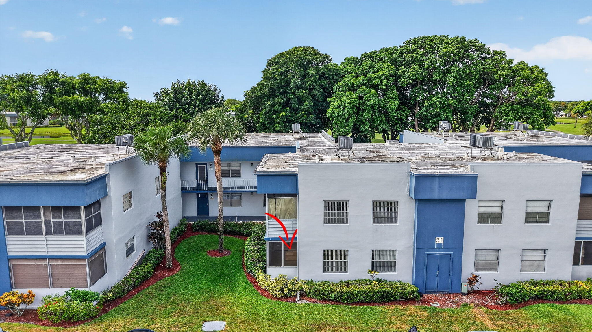68 Normandy B Property Photo 22