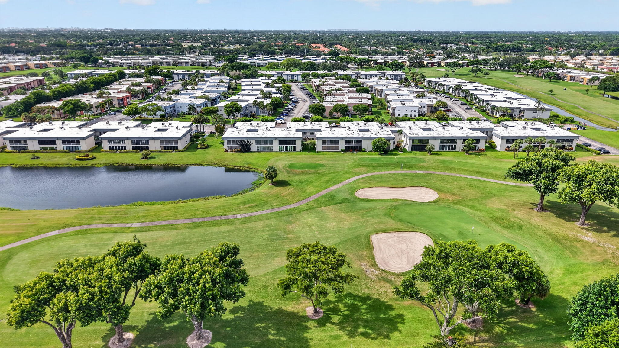 68 Normandy B Property Photo 24