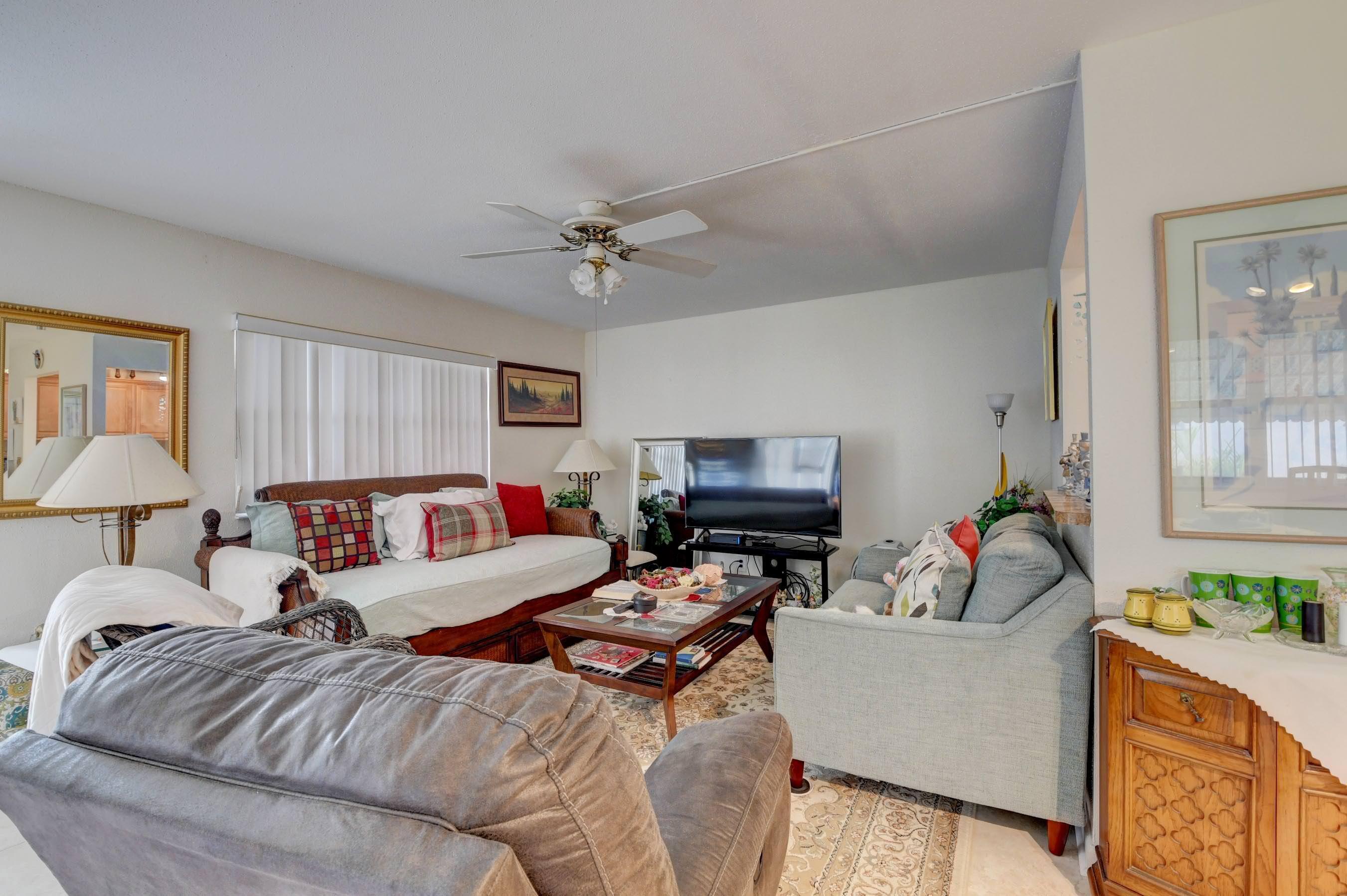 450 Brittany Drive Property Photo 1