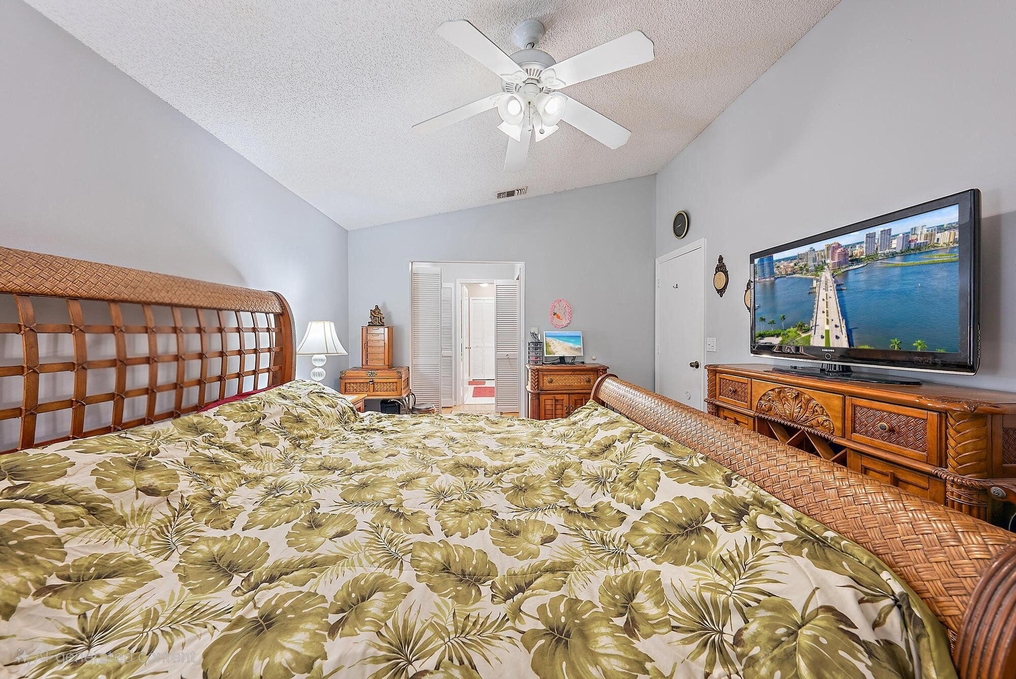 119 Hammocks Drive Property Photo 6