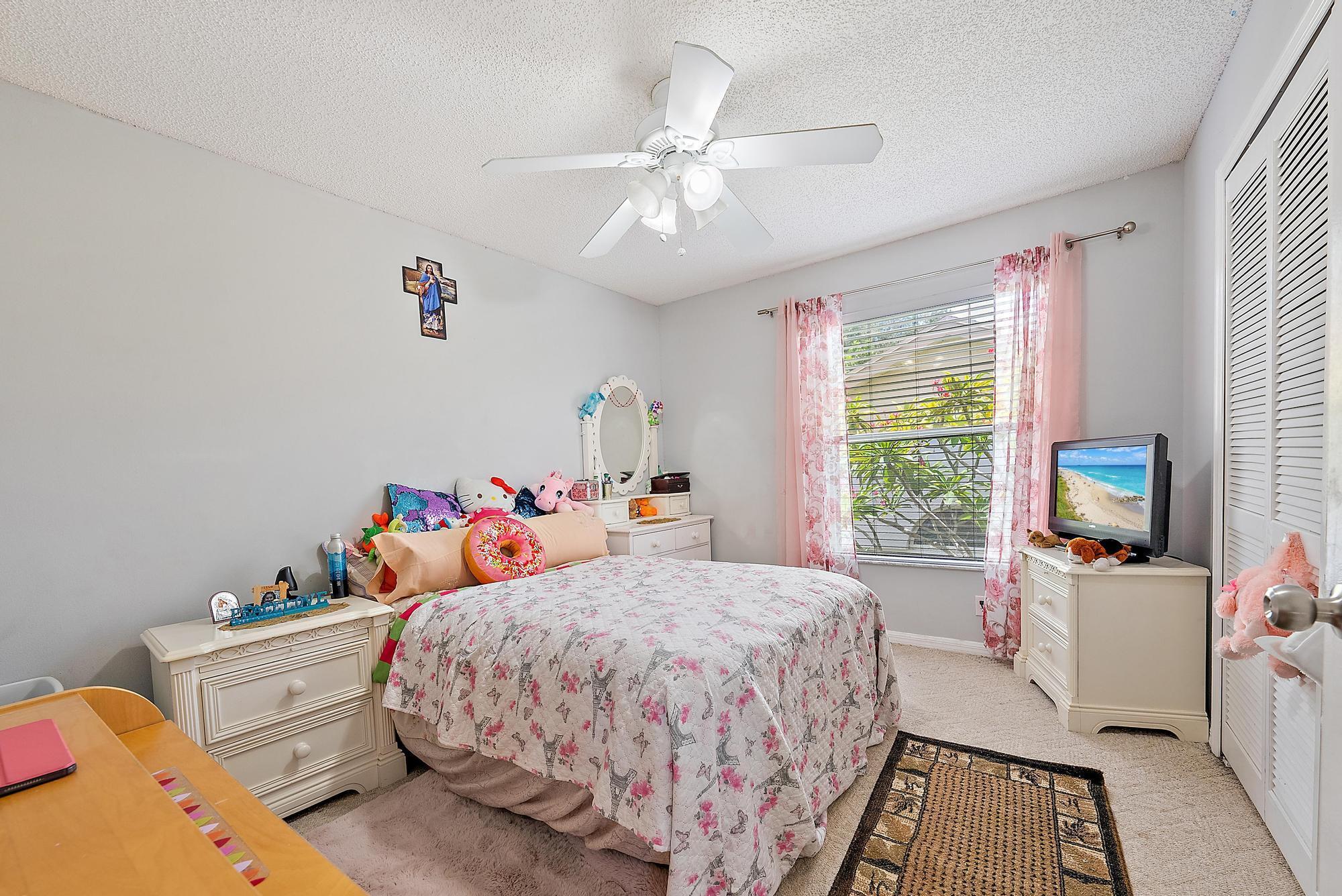 119 Hammocks Drive Property Photo 15