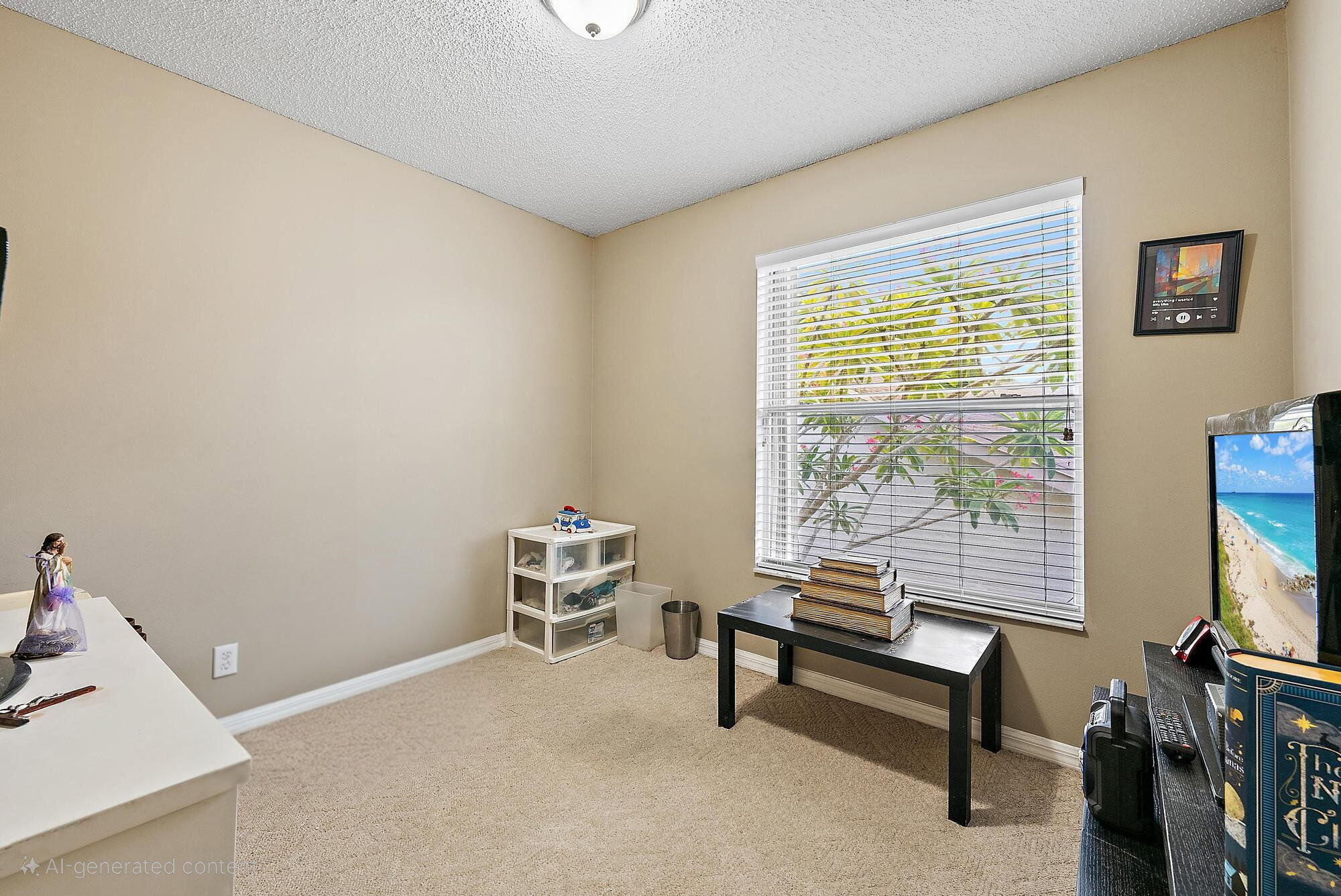 119 Hammocks Drive Property Photo 16
