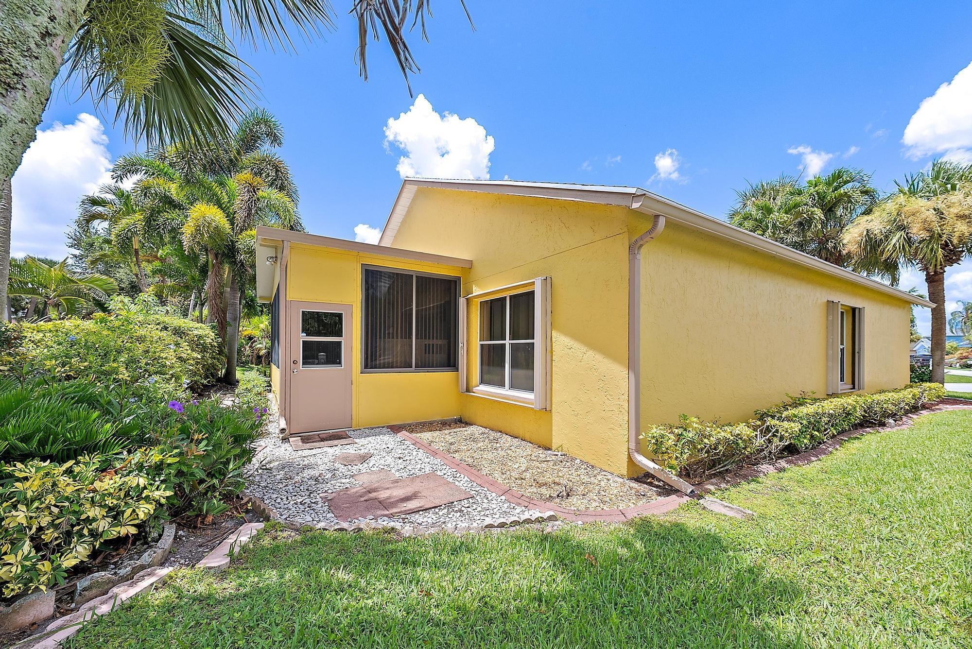119 Hammocks Drive Property Photo 20