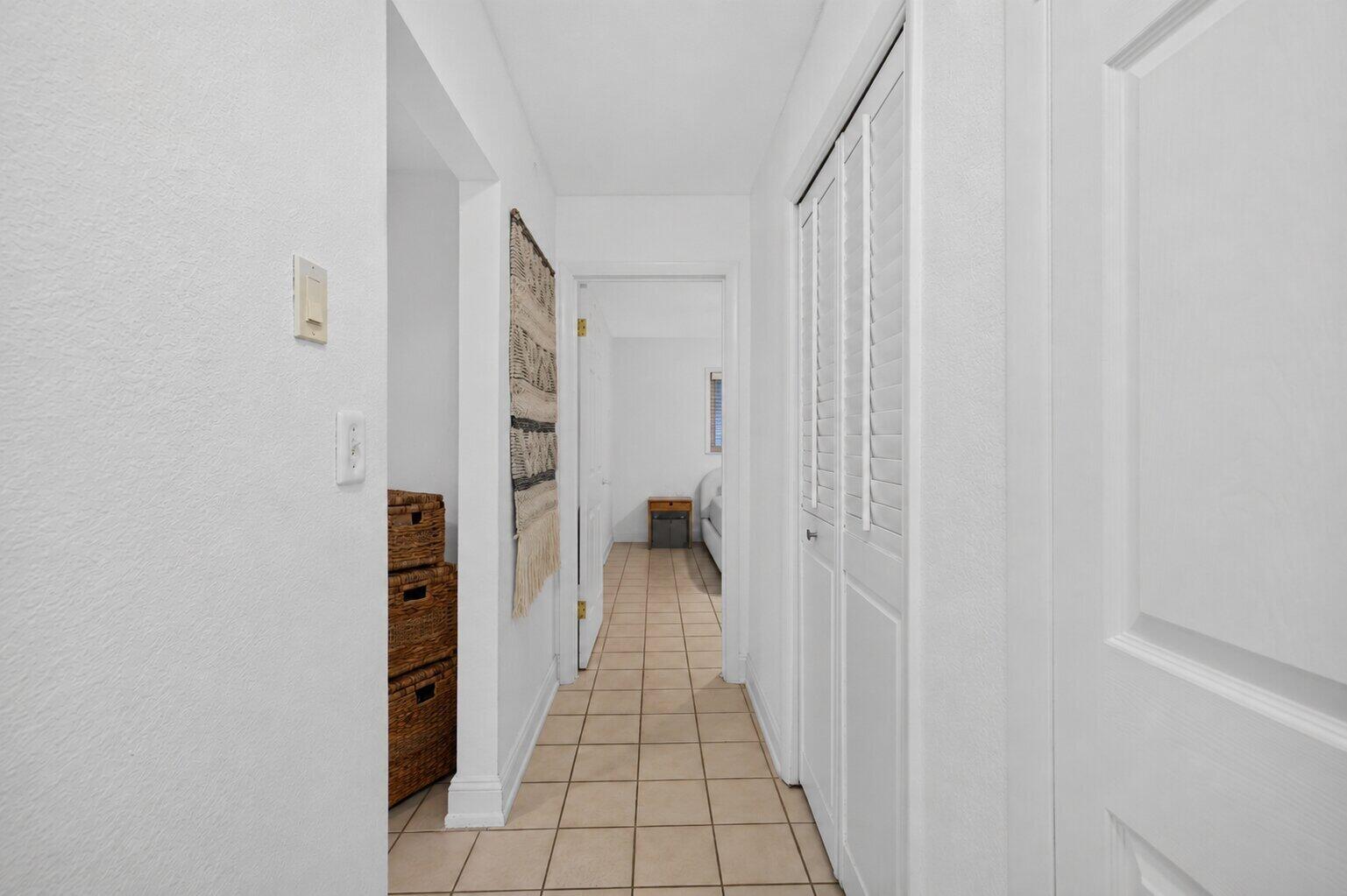 4031 Ne 15th Avenue Property Photo 20