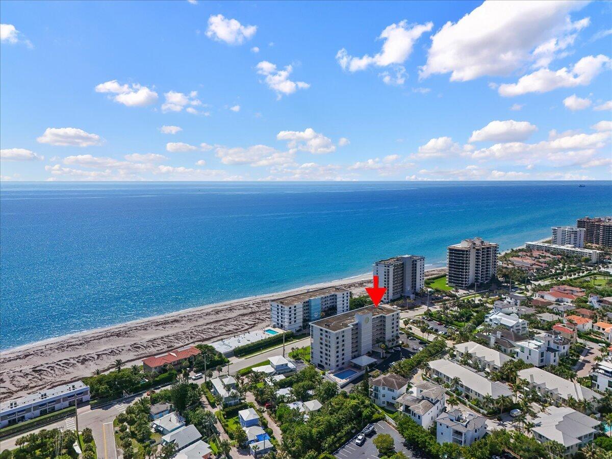 911 Ocean Drive 601 Property Photo 26