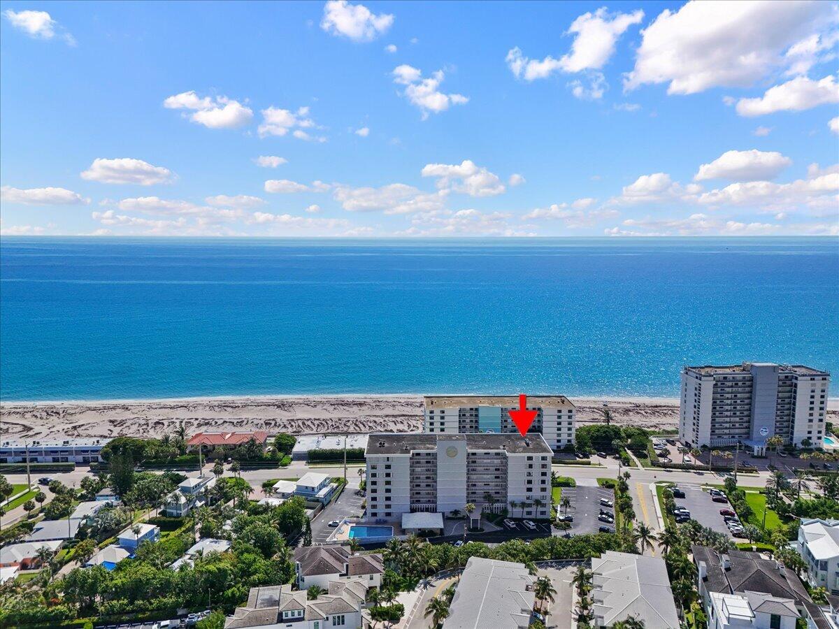 911 Ocean Drive 601 Property Photo 27