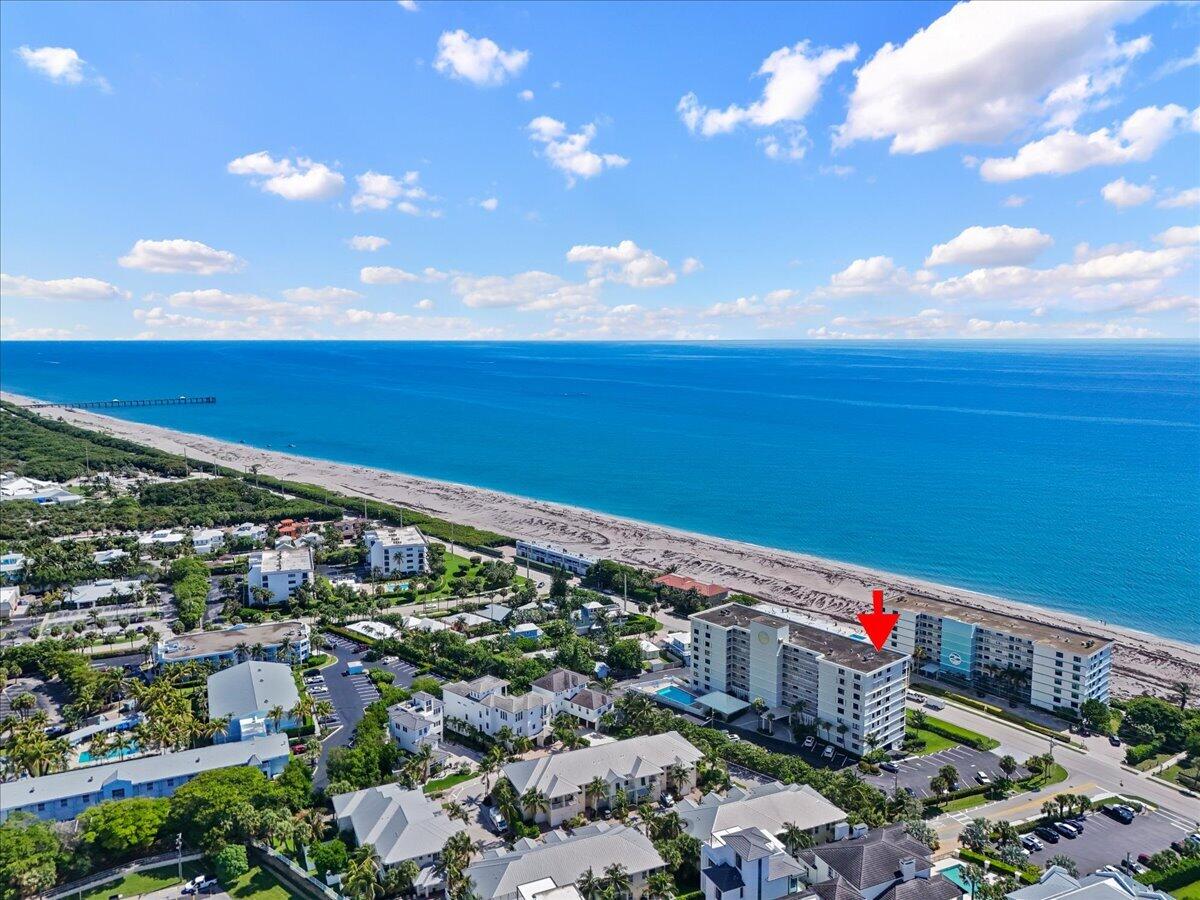 911 Ocean Drive 601 Property Photo 28