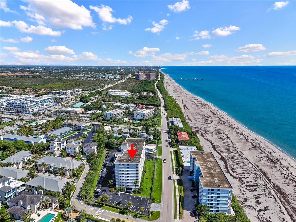 911 Ocean Drive 601 Property Photo 29