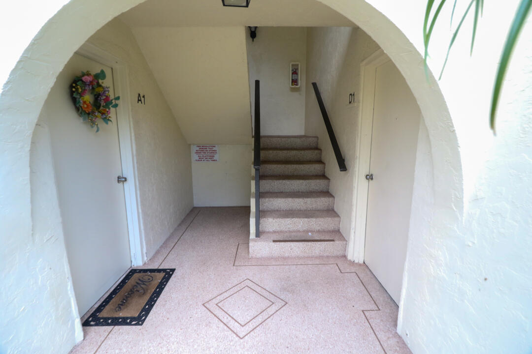 4987 Sable Pine Circle D2 Property Photo 2