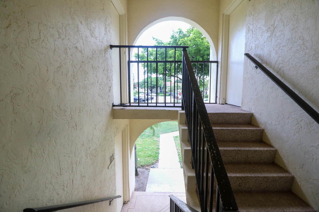 4987 Sable Pine Circle D2 Property Photo 3