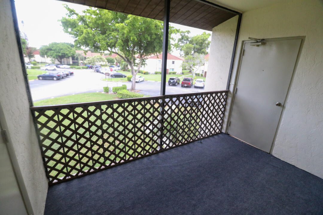 4987 Sable Pine Circle D2 Property Photo 4
