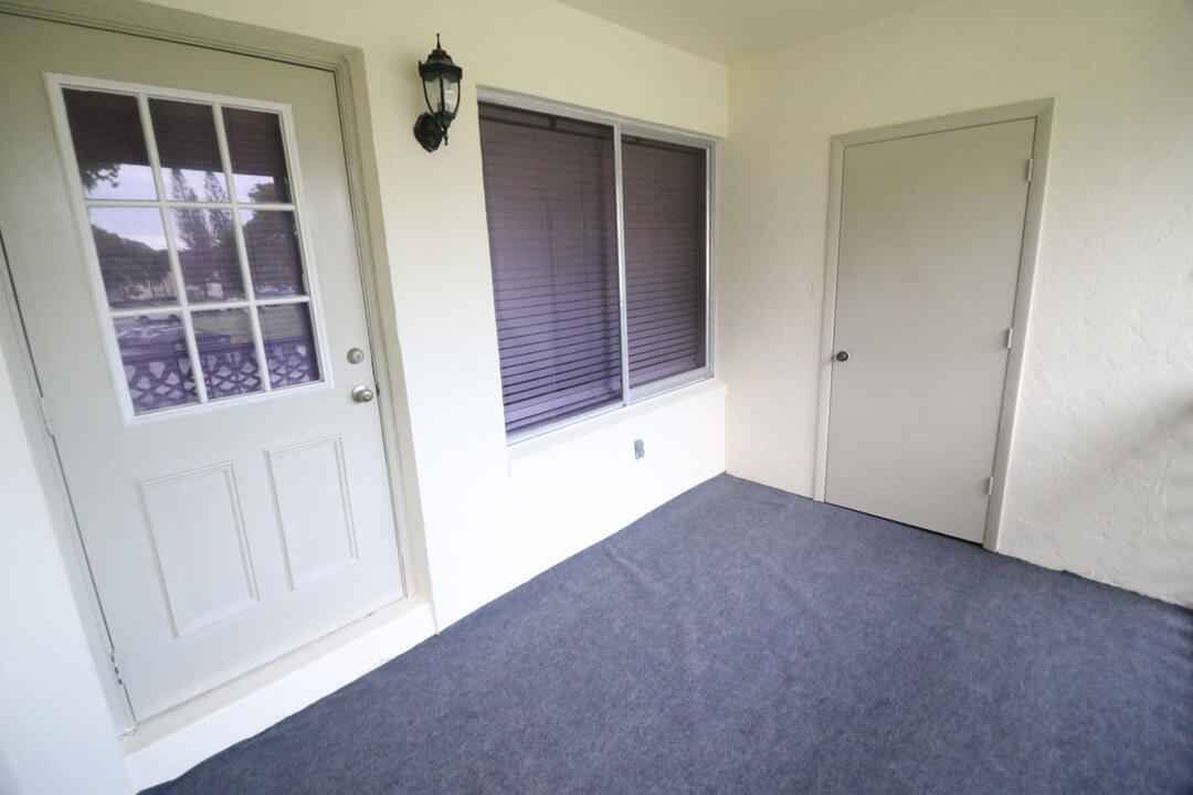 4987 Sable Pine Circle D2 Property Photo 5