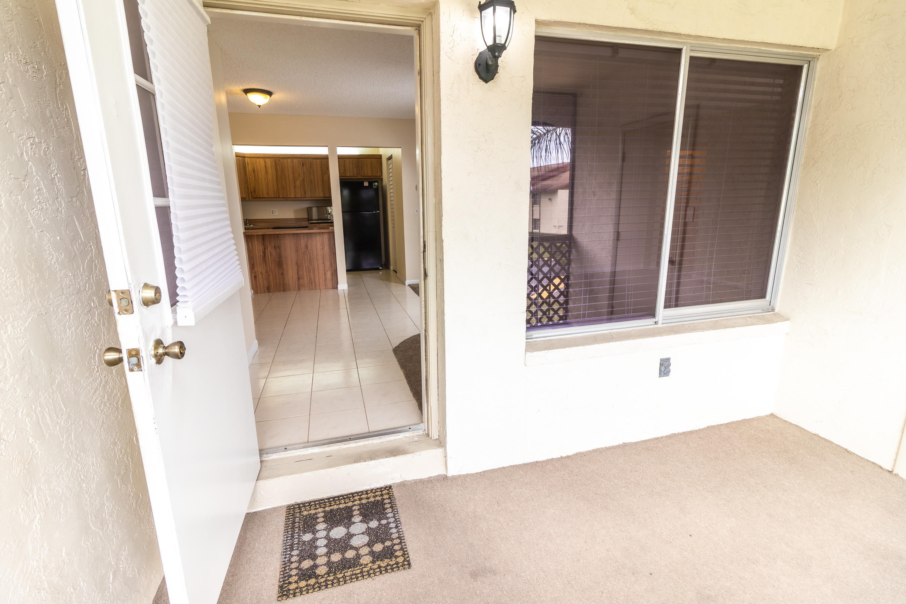 4987 Sable Pine Circle D2 Property Photo 6