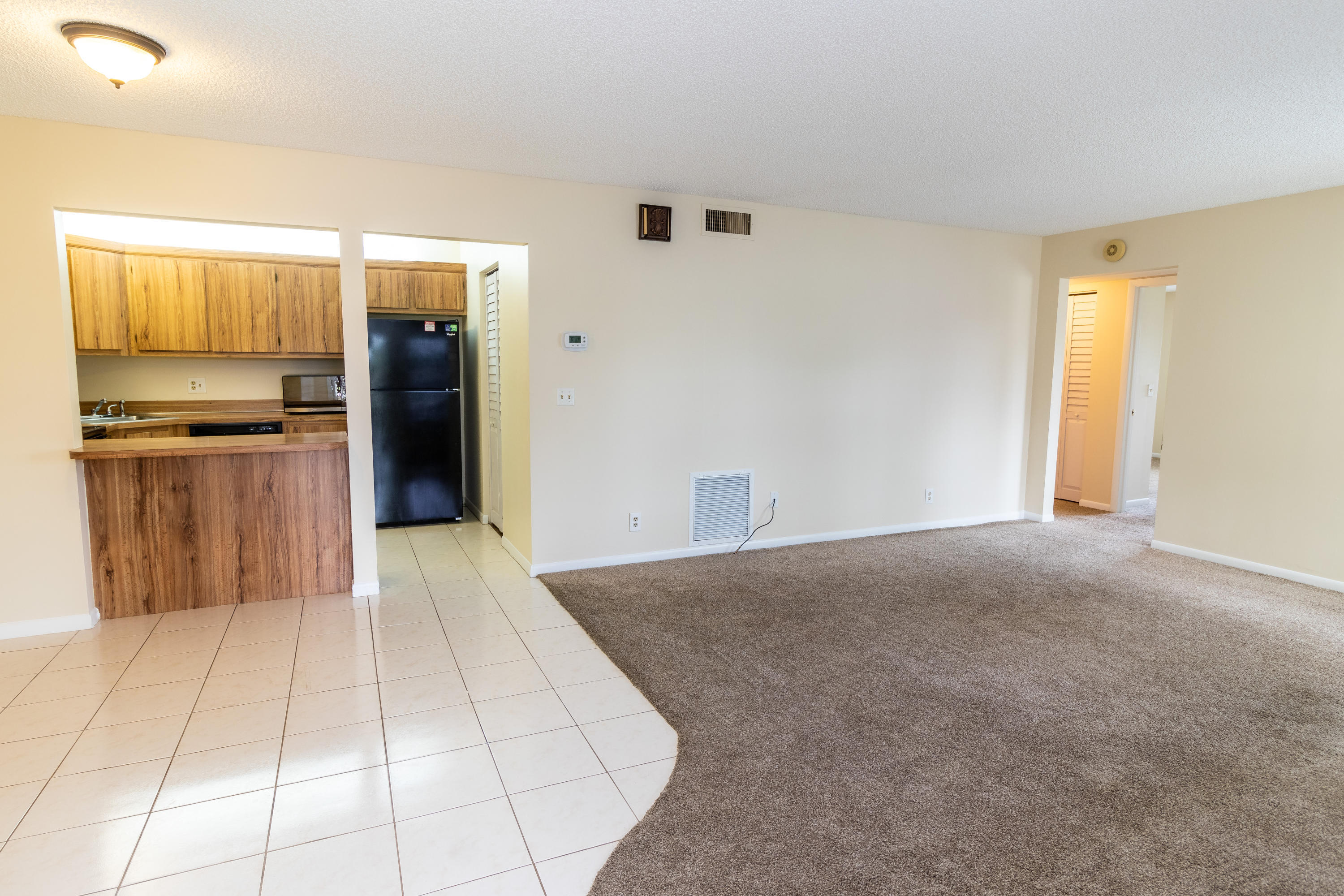 4987 Sable Pine Circle D2 Property Photo 7