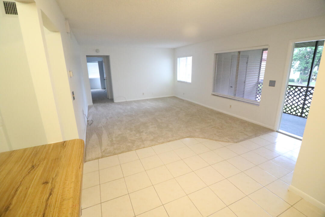 4987 Sable Pine Circle D2 Property Photo 8