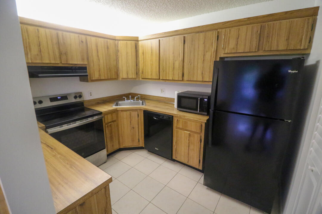 4987 Sable Pine Circle D2 Property Photo 9