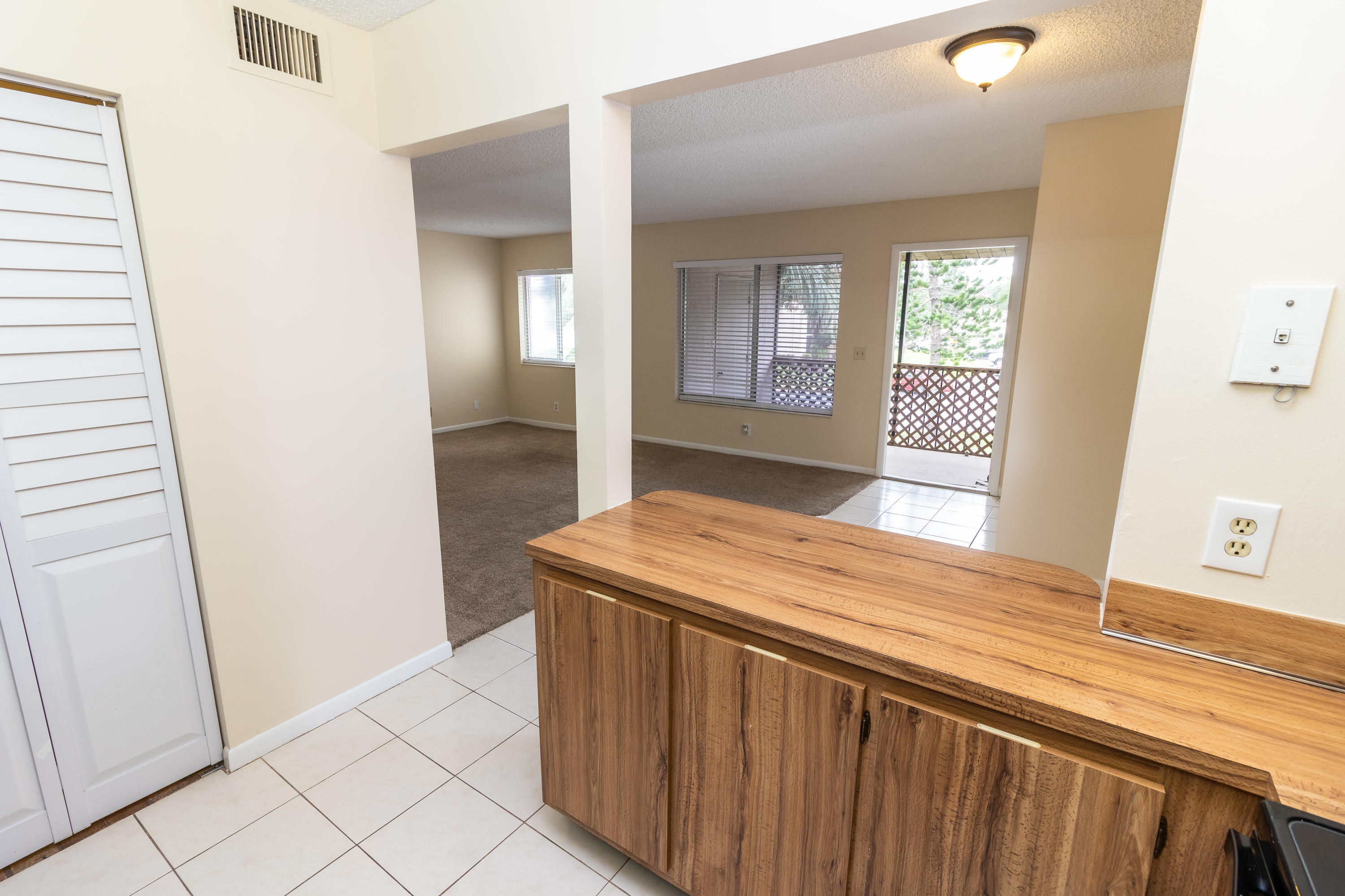 4987 Sable Pine Circle D2 Property Photo 10