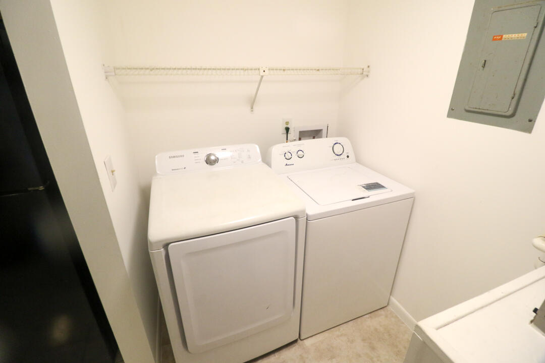 4987 Sable Pine Circle D2 Property Photo 11