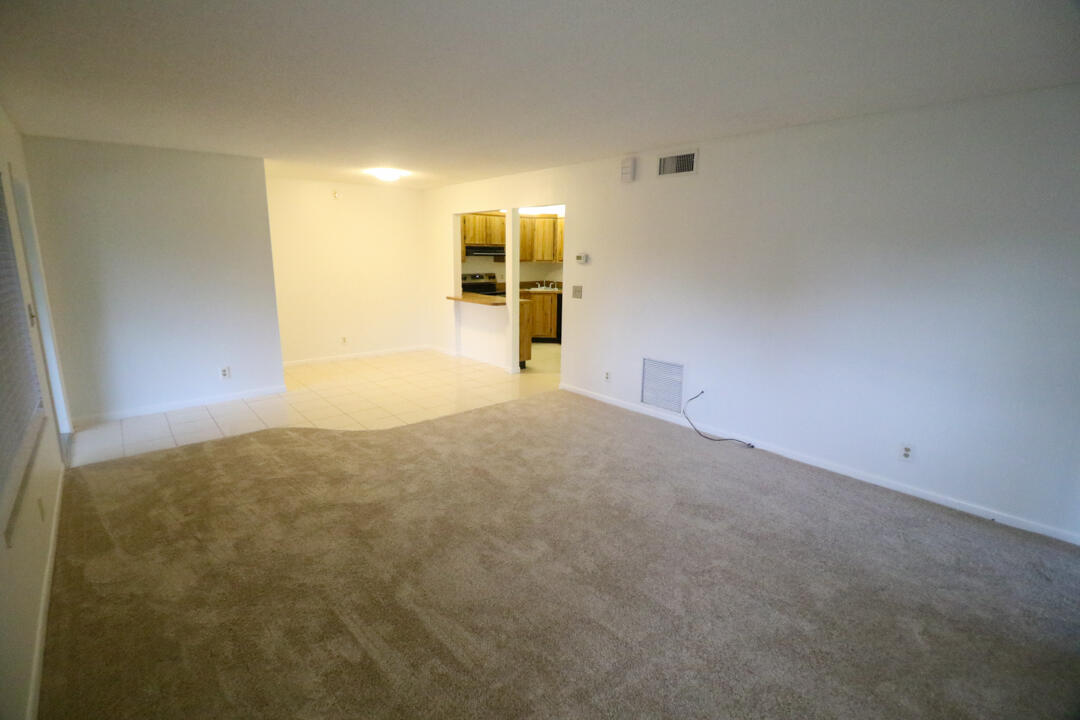 4987 Sable Pine Circle D2 Property Photo 12