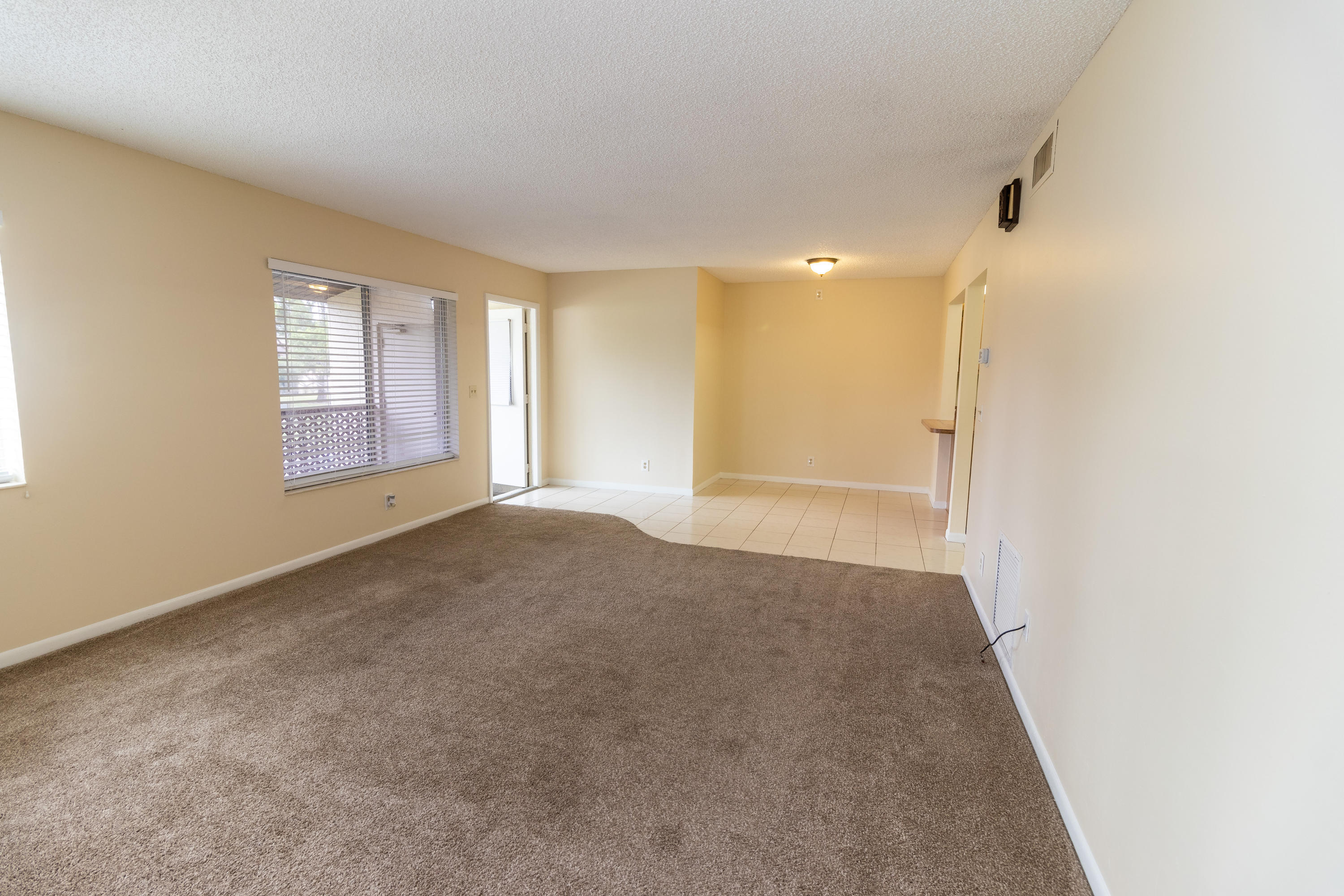 4987 Sable Pine Circle D2 Property Photo 13