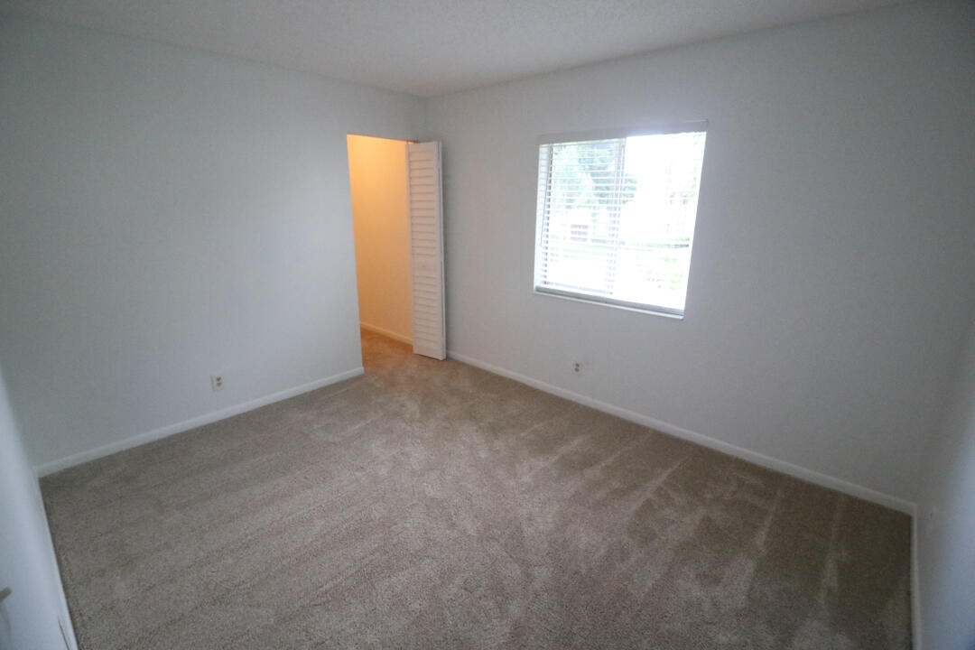 4987 Sable Pine Circle D2 Property Photo 14