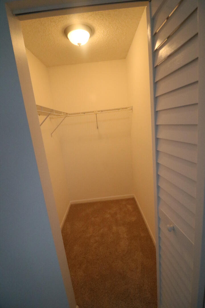 4987 Sable Pine Circle D2 Property Photo 15
