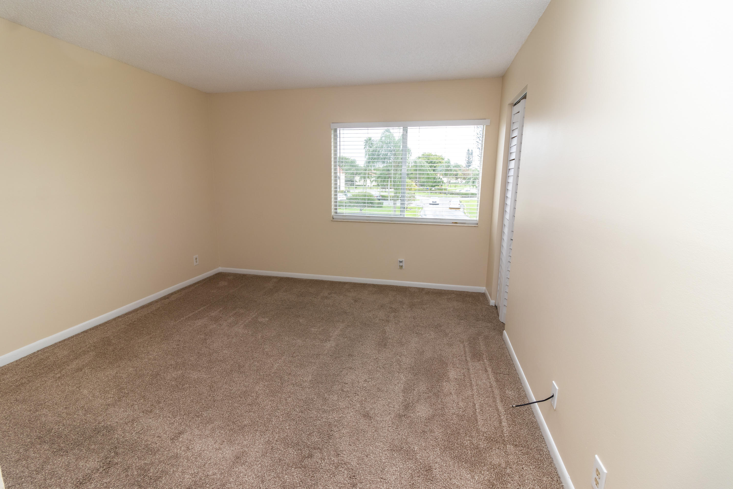 4987 Sable Pine Circle D2 Property Photo 16