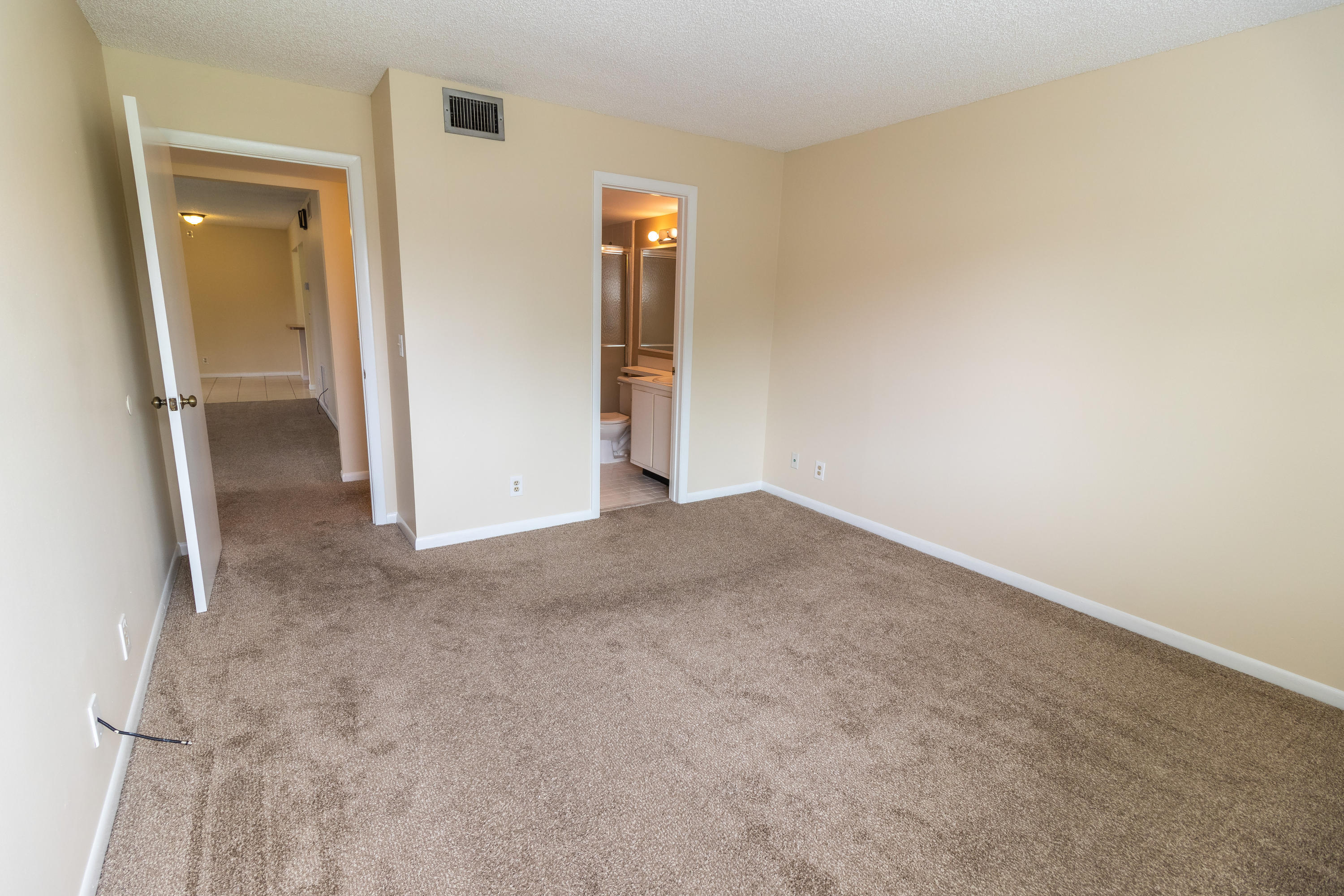4987 Sable Pine Circle D2 Property Photo 17