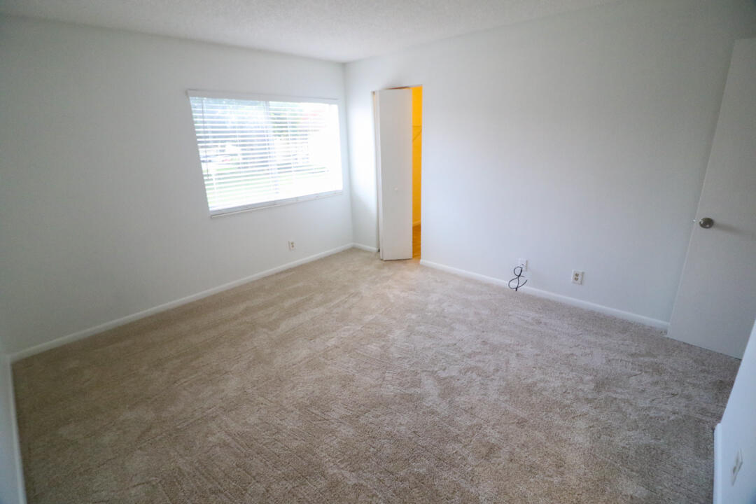 4987 Sable Pine Circle D2 Property Photo 18