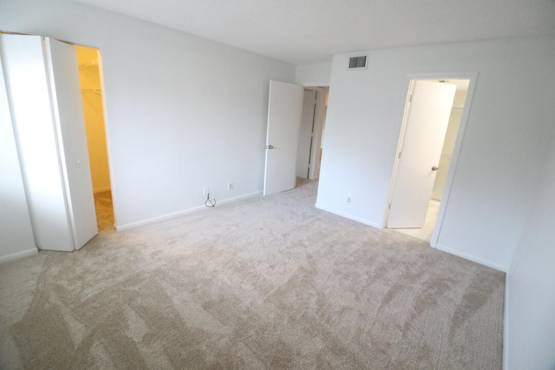 4987 Sable Pine Circle D2 Property Photo 19