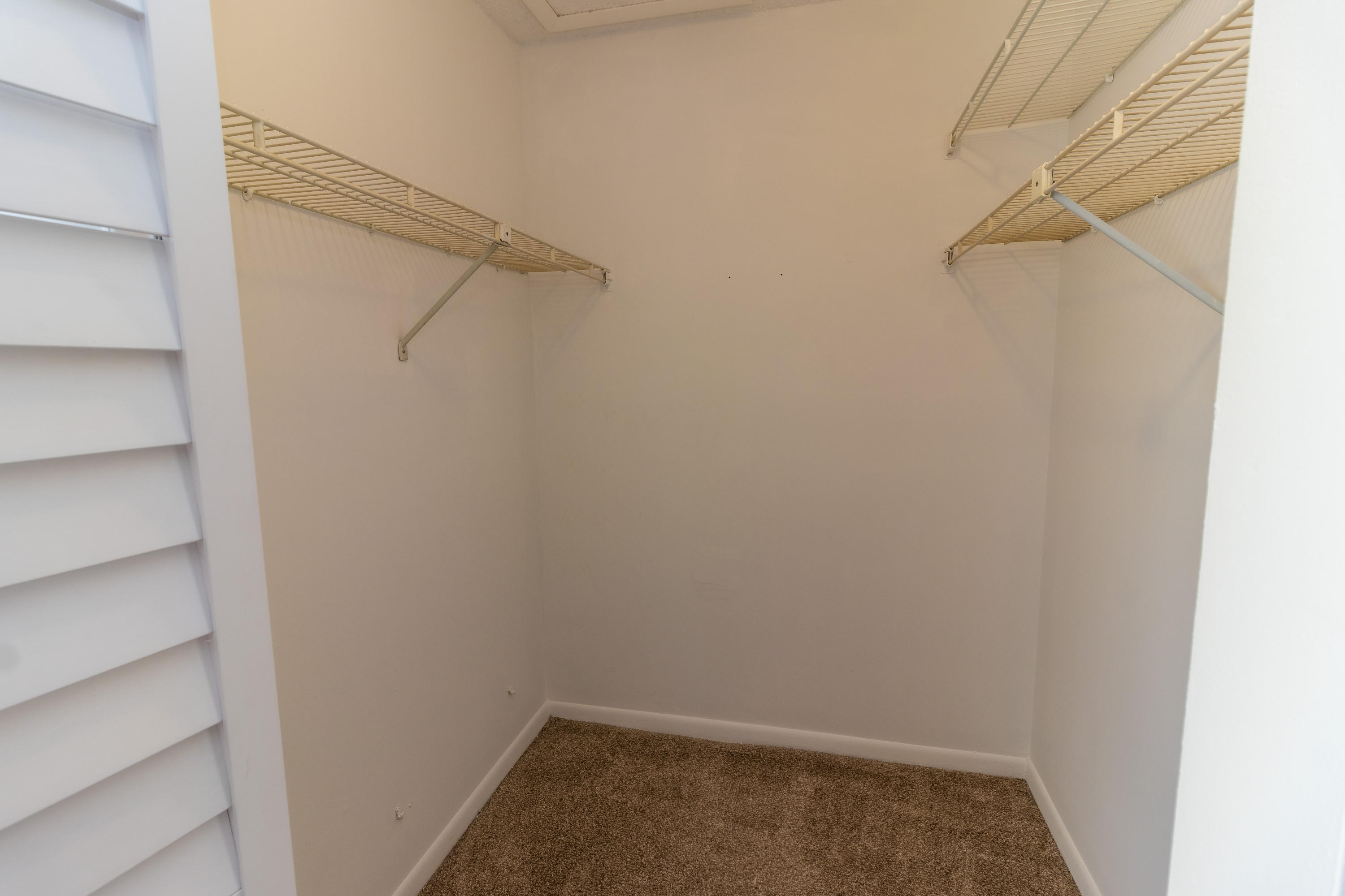 4987 Sable Pine Circle D2 Property Photo 20