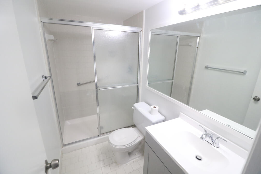 4987 Sable Pine Circle D2 Property Photo 21