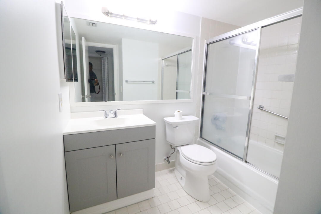 4987 Sable Pine Circle D2 Property Photo 22