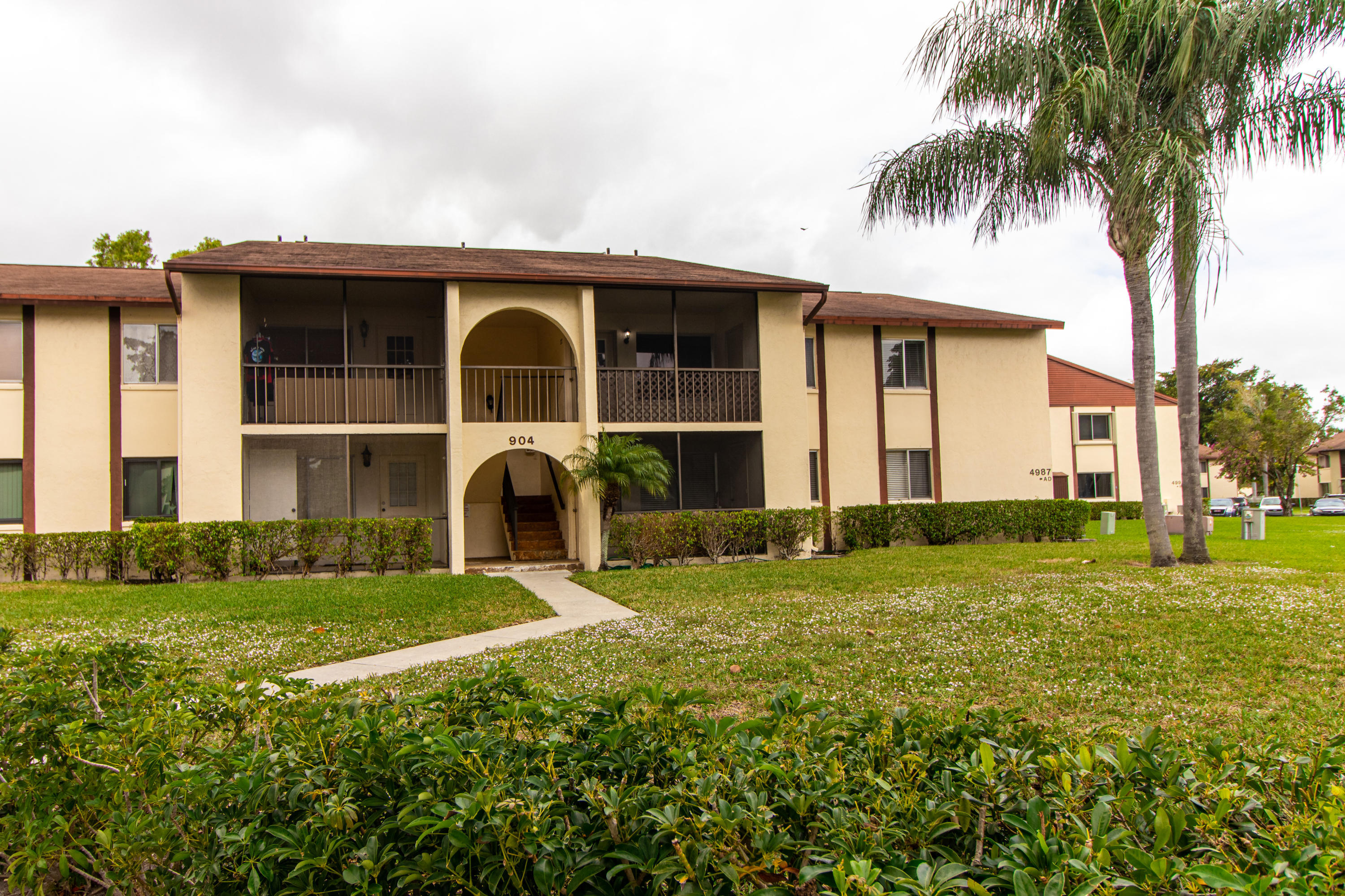 4987 Sable Pine Circle D2 Property Photo 23