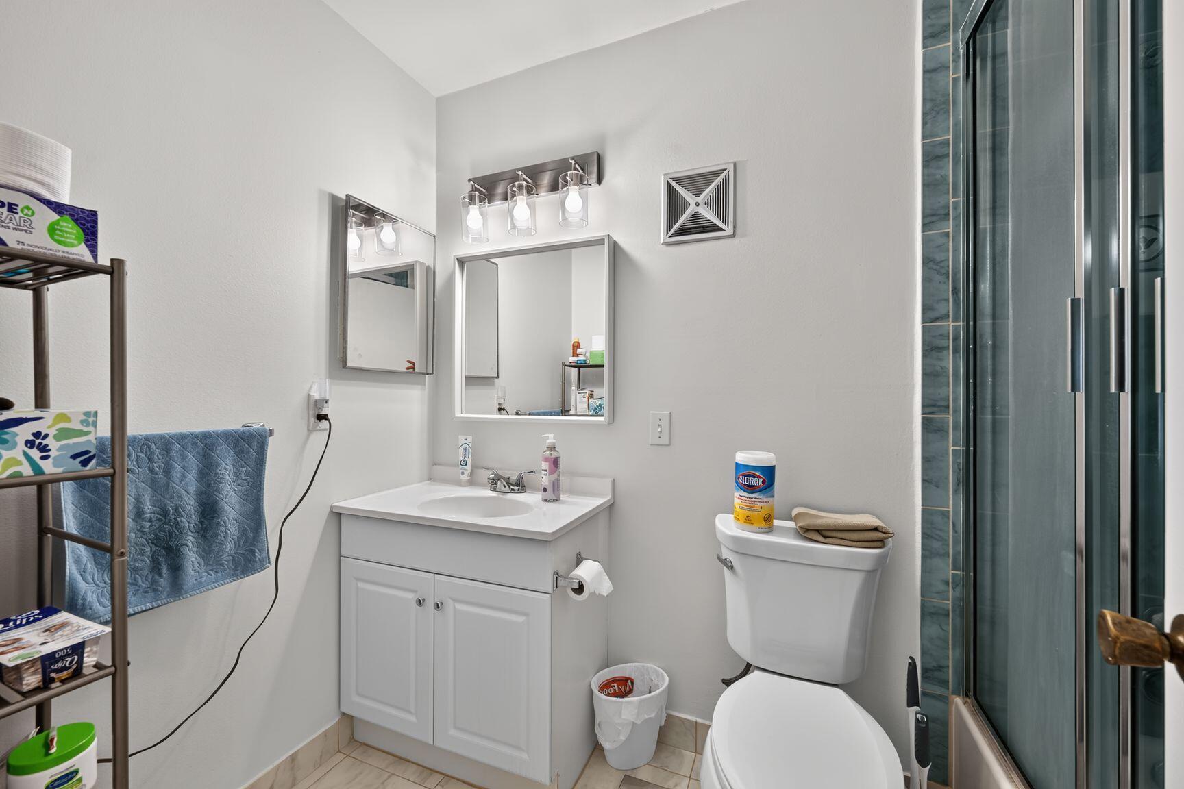 8400 Lagos De Campo Boulevard 303 Property Photo 14