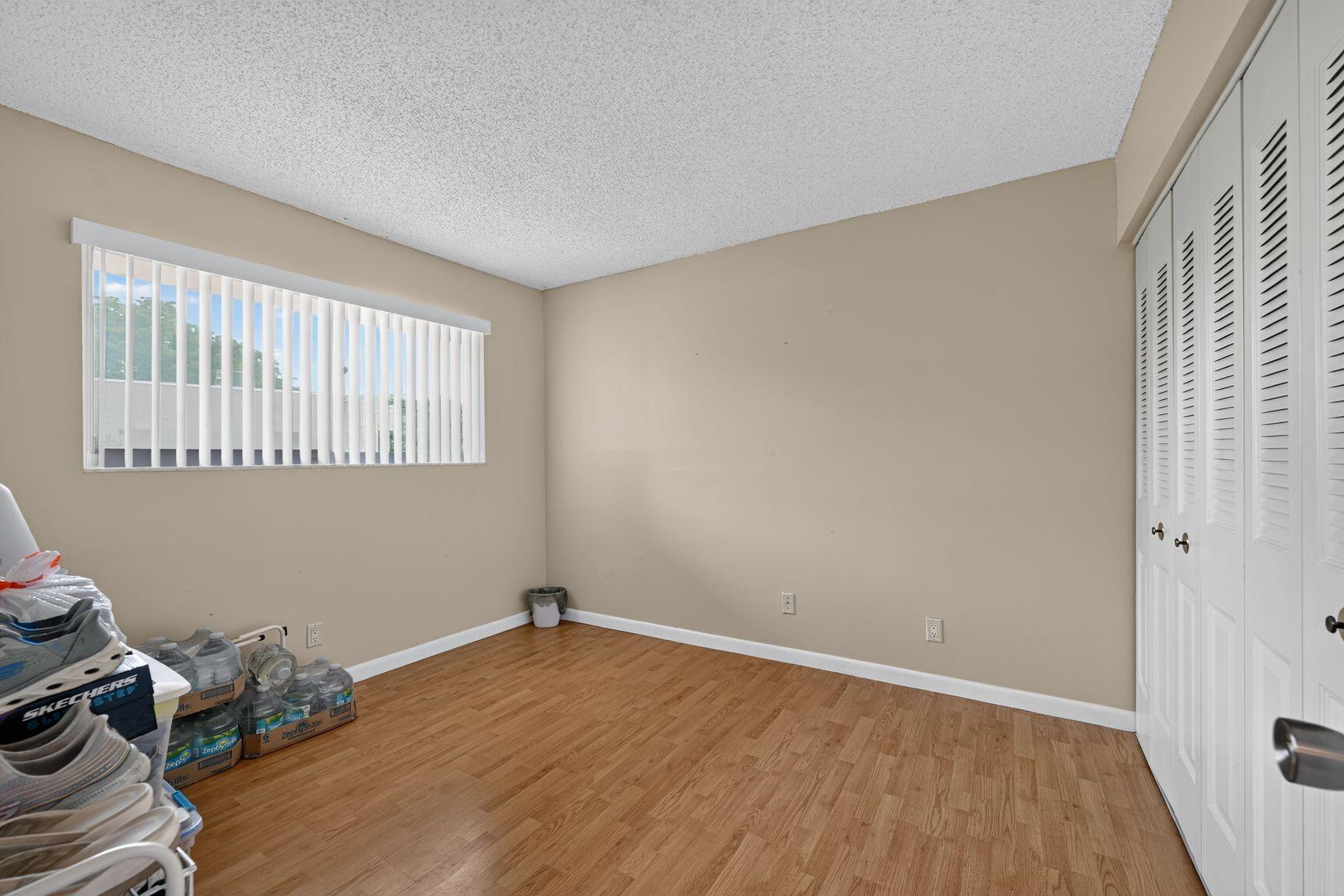 8400 Lagos De Campo Boulevard 303 Property Photo 16