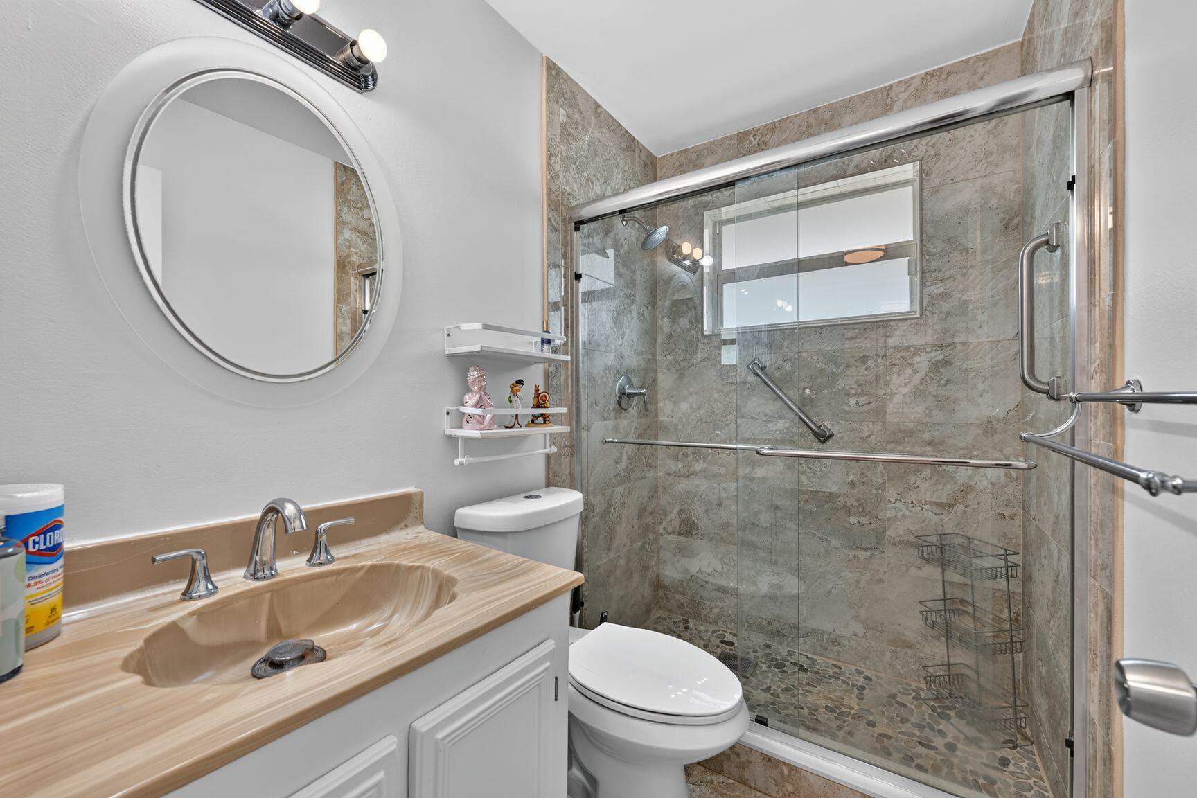 8400 Lagos De Campo Boulevard 303 Property Photo 17