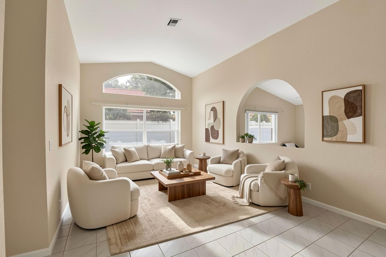 1165 Sea Grape Circle Property Photo 3