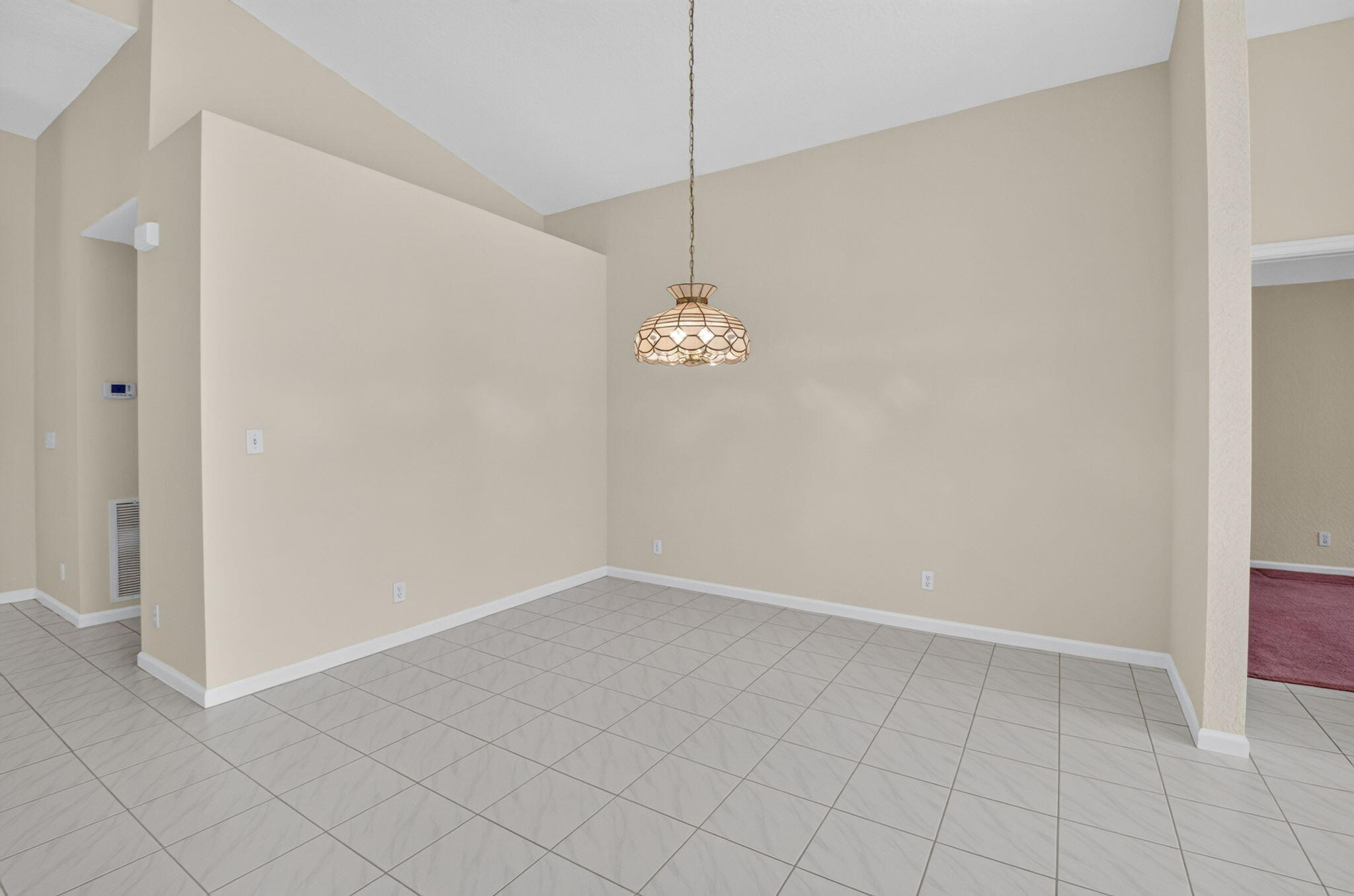 1165 Sea Grape Circle Property Photo 6