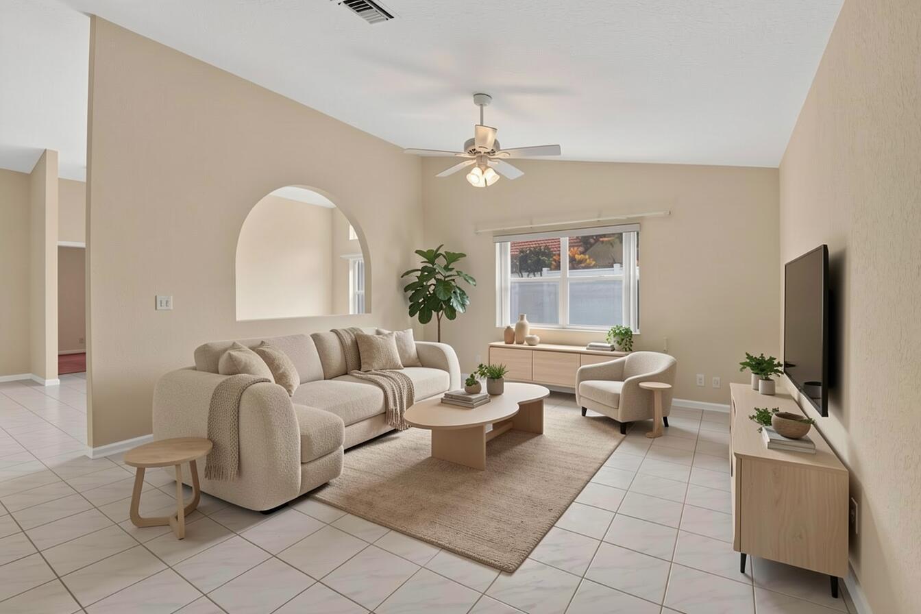 1165 Sea Grape Circle Property Photo 7