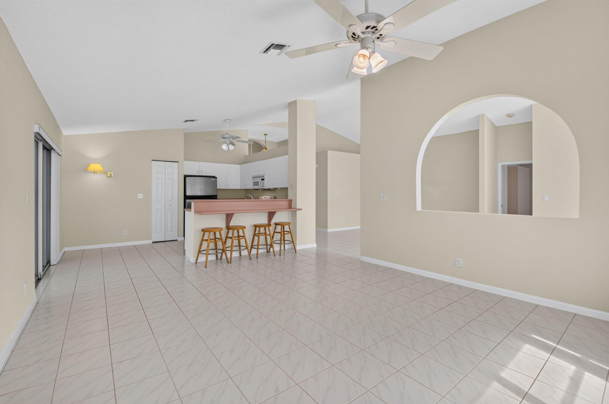 1165 Sea Grape Circle Property Photo 9