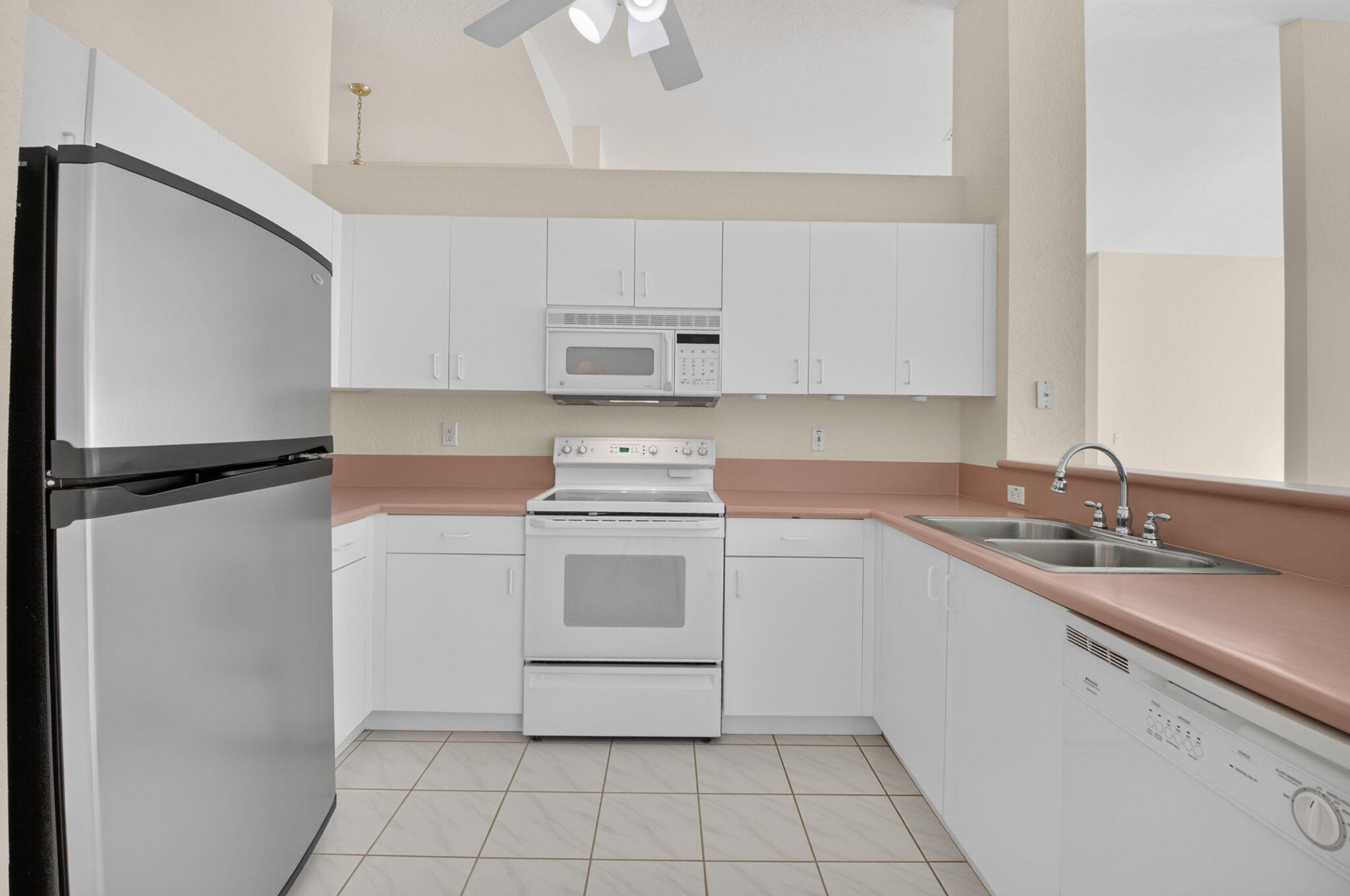 1165 Sea Grape Circle Property Photo 11