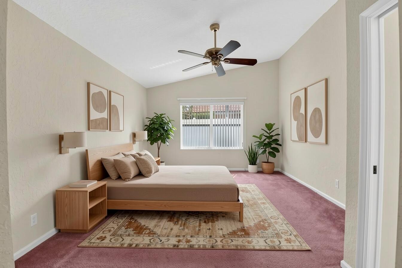 1165 Sea Grape Circle Property Photo 12