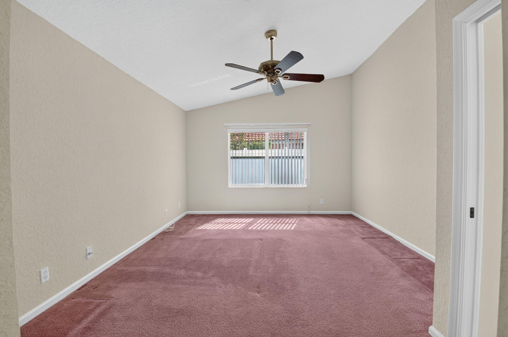 1165 Sea Grape Circle Property Photo 13