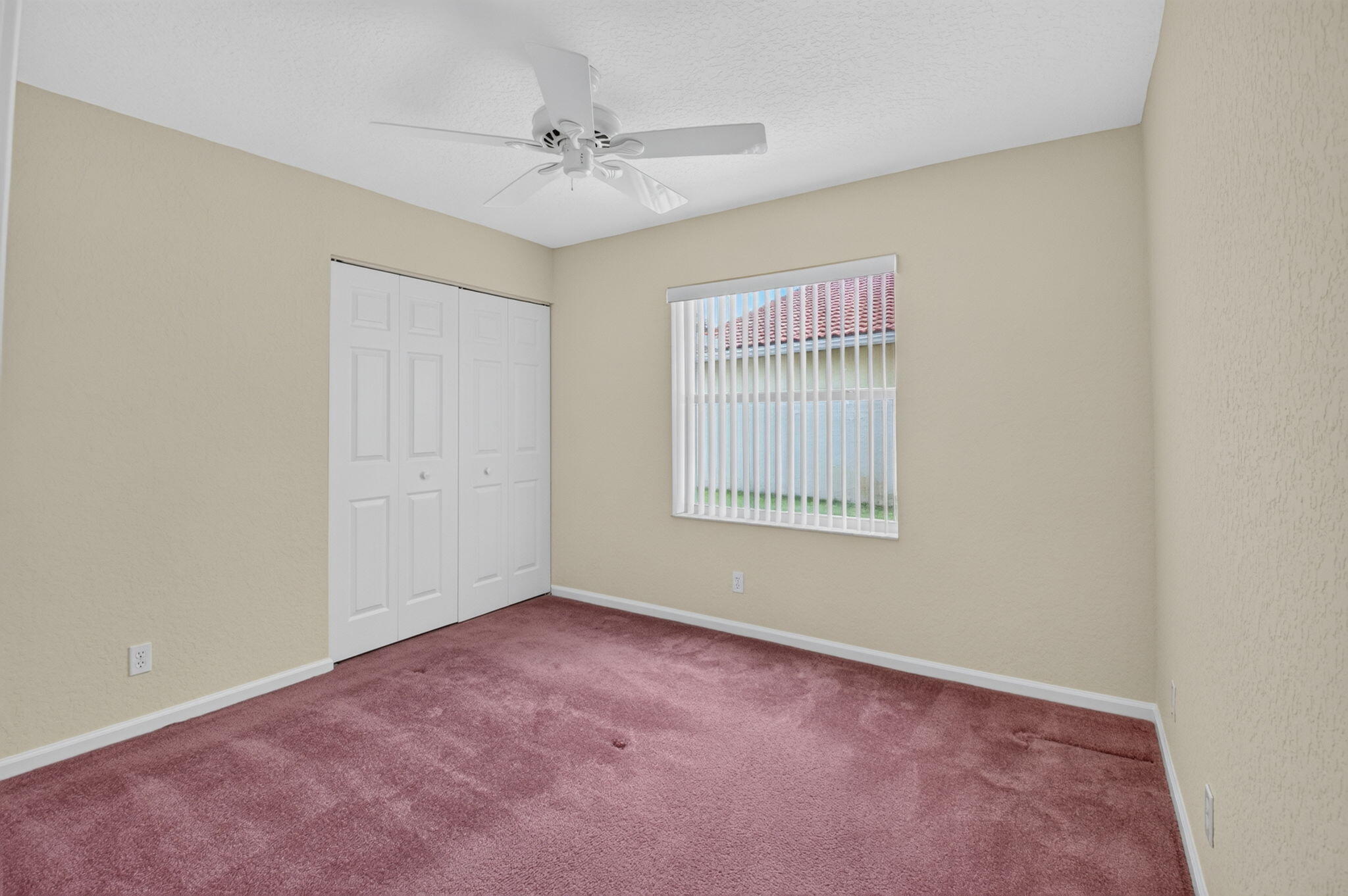 1165 Sea Grape Circle Property Photo 15