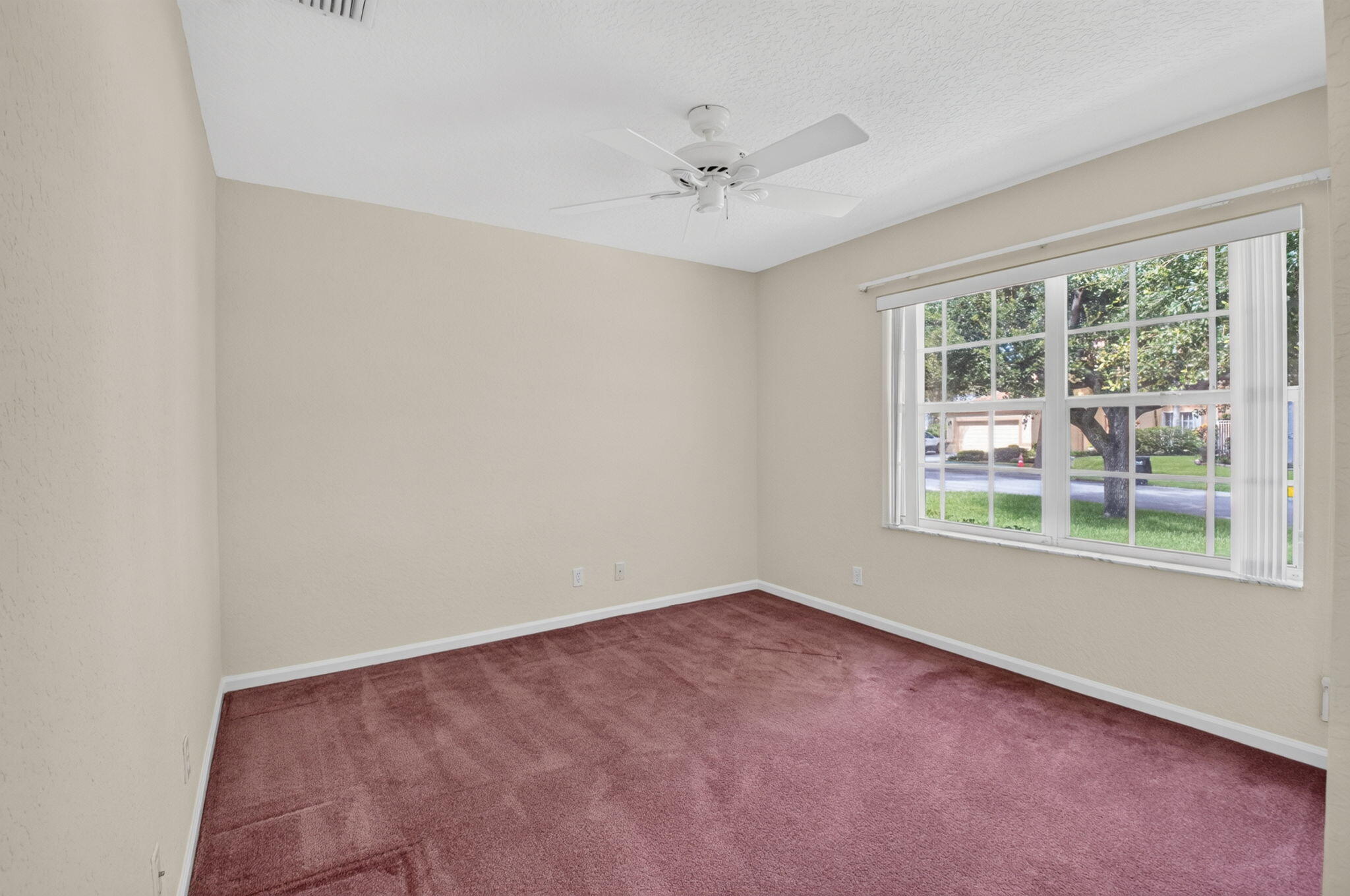1165 Sea Grape Circle Property Photo 17