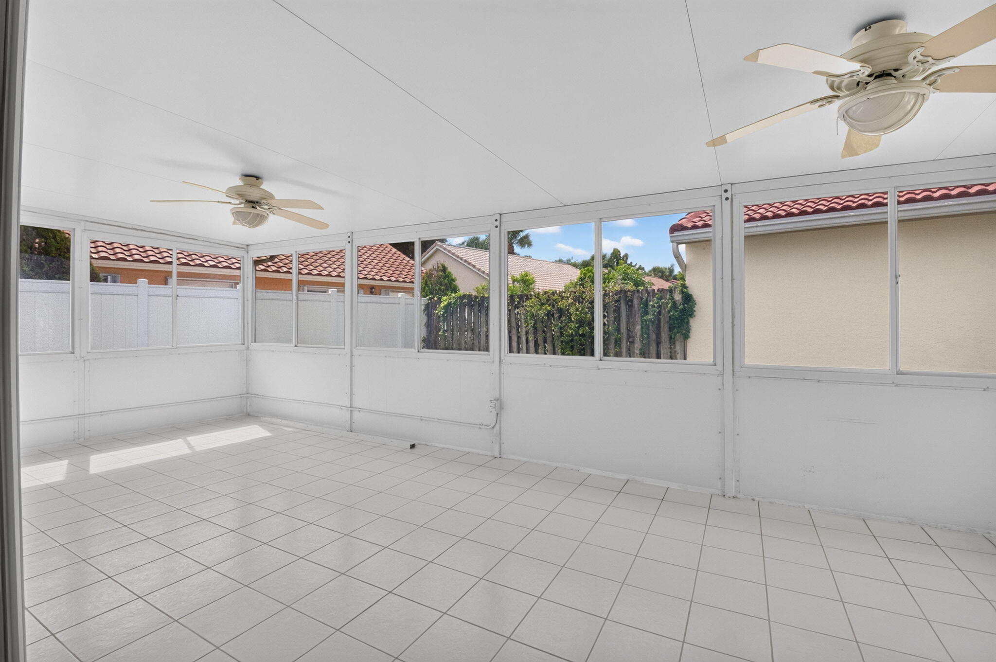 1165 Sea Grape Circle Property Photo 18